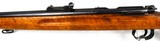 Mauser ES350B
.22 Target - 5 of 12