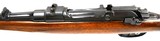 Mannlicher Schönauer 1907 Carbine 6.5x54 - 10 of 12