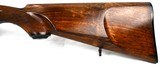 Mannlicher Schönauer 1907 Carbine 6.5x54 - 2 of 12