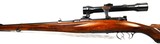 Mannlicher Schönauer 1907 Carbine 6.5x54 - 3 of 12