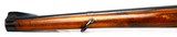 Mannlicher Schönauer 1907 Carbine 6.5x54 - 4 of 12