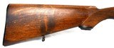 Mannlicher Schönauer 1907 Carbine 6.5x54 - 6 of 12