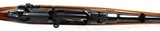 Mannlicher Schönauer 1907 Carbine 6.5x54 - 9 of 12