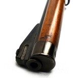 Mannlicher Schönauer 1907 Carbine 6.5x54 - 11 of 12