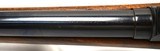 Mannlicher Schönauer 1903 Carbine Scoped - 15 of 15