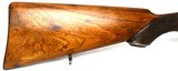 Mannlicher Schönauer 1903 Carbine Scoped - 7 of 15