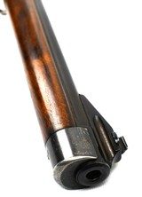 Mannlicher Schönauer 1903 Carbine Scoped - 12 of 15