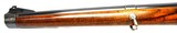 Mannlicher Schönauer 1903 Carbine Scoped - 4 of 15