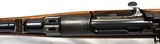 Mannlicher Schönauer 1903 Carbine Scoped - 14 of 15