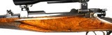Mannlicher Schönauer 1903 Carbine Scoped - 5 of 15