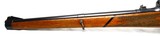Mannlicher Schönauer 1903 Carbine Kahles Scope - 4 of 13