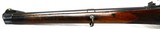 Mannlicher Schönauer 1903 Scoped Carbine - 4 of 11