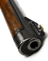 Mannlicher Schönauer 1908 Carbine Kahles - 11 of 13