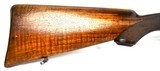 Mannlicher Schönauer 1908 Carbine Kahles - 2 of 13