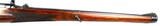 Mannlicher Schönauer 1950 Carbine 30-’06 Scoped 1955 - 9 of 13
