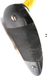 Steyr Zephyr .22 LR Full Stock 1959 - 12 of 16