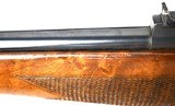 Steyr Zephyr .22 LR Full Stock 1959 - 16 of 16