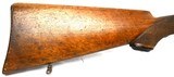 Mannlicher Schönauer 1908 Carbine - 8 of 13