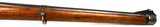 Mannlicher Schönauer 1908 Carbine - 10 of 13