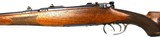 Mannlicher Schönauer 1908 Carbine - 3 of 13