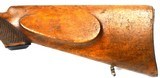 Mannlicher Schönauer 1908 Carbine - 2 of 13