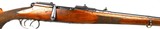 Mannlicher Schönauer 1908 Carbine - 9 of 13