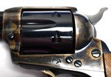 Colt, Single Action Army, .45 Colt, 7.5“ - 17 of 19