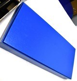 Colt, Single Action Army, .45 Colt, 7.5“ - 14 of 19