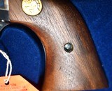 Colt, Single Action Army, .45 Colt, 7.5“ - 10 of 19