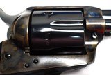 Colt, Single Action Army, .45 Colt, 7.5“ - 16 of 19