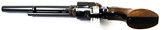 Colt, Single Action Army, .45 Colt, 7.5“ - 9 of 19