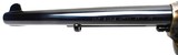 Colt, Single Action Army, .45 Colt, 7.5“ - 7 of 19