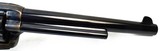 Colt, Single Action Army, .45 Colt, 7.5“ - 3 of 19