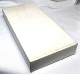 Colt, Single Action Army, .45 Colt, 7.5“ - 12 of 19