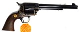 Colt, Single Action Army, .45 Colt, 7.5“ - 19 of 19