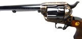 Colt, Single Action Army, .45 Colt, 7.5“ - 6 of 19