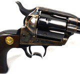 Colt, Single Action Army, .45 Colt, 7.5“ - 2 of 19