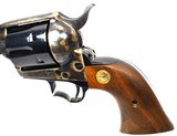 Colt, Single Action Army, .45 Colt, 7.5“ - 5 of 19