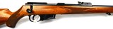 Walther KKJ .22 Magnum 1963 - 3 of 12