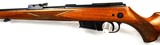 Walther KKJ .22 Magnum 1963 - 7 of 12