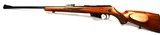 Walther KKJ .22 Magnum 1963 - 5 of 12