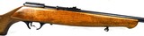 Beretta .22 Semi-Auto Rifle - 3 of 16