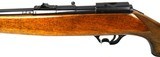 Beretta .22 Semi-Auto Rifle - 10 of 16