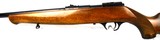 Beretta .22 Semi-Auto Rifle - 8 of 16