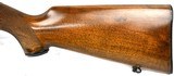 Beretta .22 Semi-Auto Rifle - 7 of 16