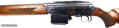Valmet M88 Hunter 30-06 Nice! - Image 7 of 16