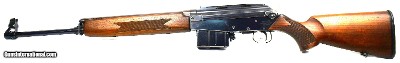Valmet M88 Hunter 30-06 Nice! - Image 5 of 16