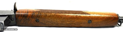 Valmet M88 Hunter 30-06 Nice! - Image 13 of 16