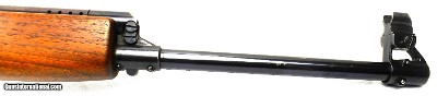 Valmet M88 Hunter 30-06 Nice! - Image 4 of 16