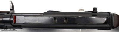 Valmet M88 Hunter 30-06 Nice! - Image 10 of 16